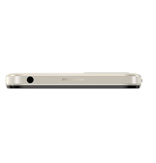 Celular Motorola Moto E13 64G Branco