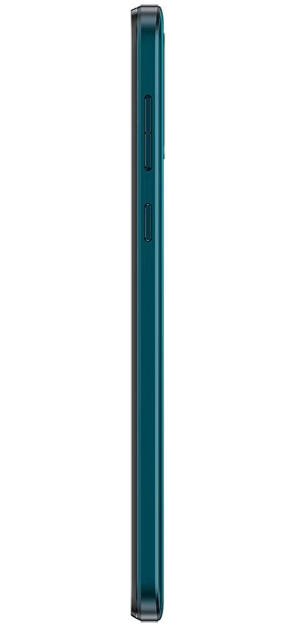 Celular Motorola Moto E13 64G Verde