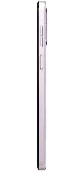 Celular Motorola Moto G14 128GB Lilac
