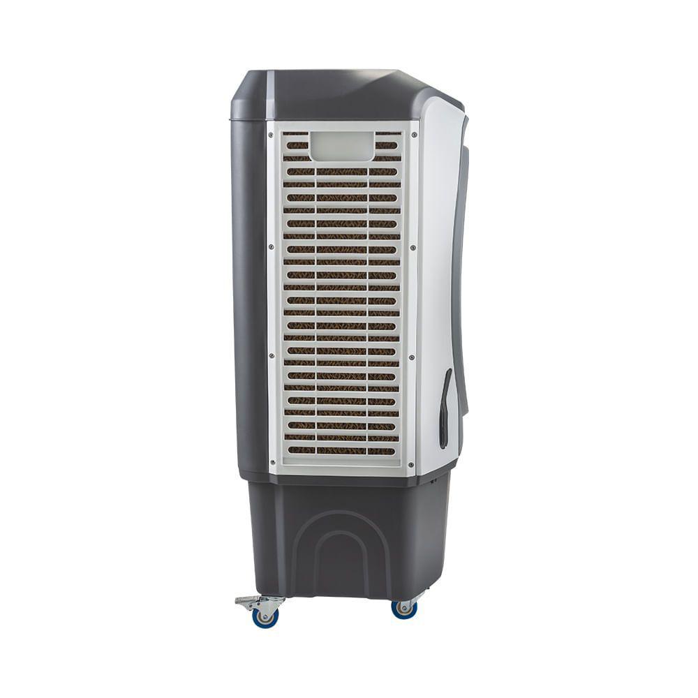 Climatizador Pro 45 Litros - Ventisol - 220 Volts