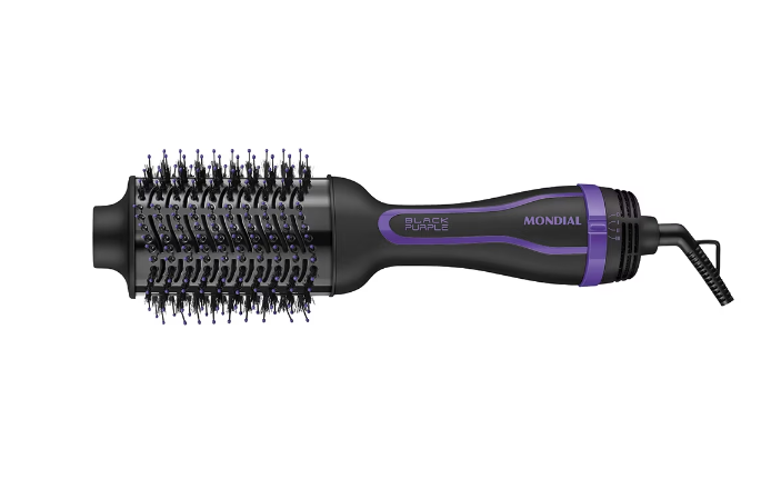 Escova Secadora Mondial ES-08 220V