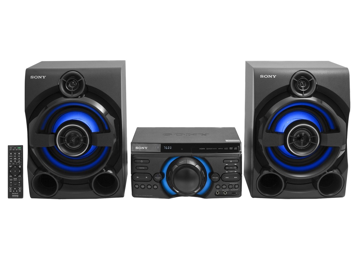 Audio hdmi philco Treiber Herunterladen Audio hdmi philco Treiber Herunterladen