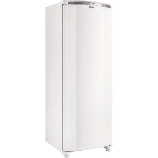 Refrigerador Consul 1P 342 Litros Branco 220V