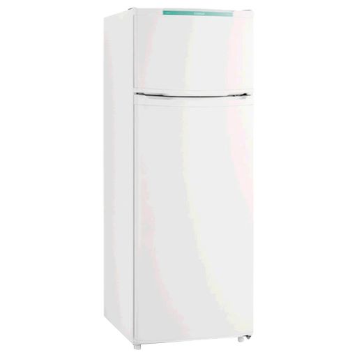Refrigerador Consul 334L Branco 127 Volts