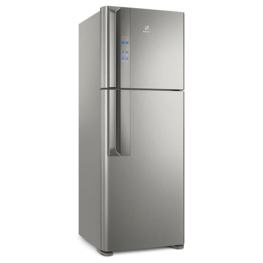 Refrigerador Electrolux 2P 474 Litros 220 Volts